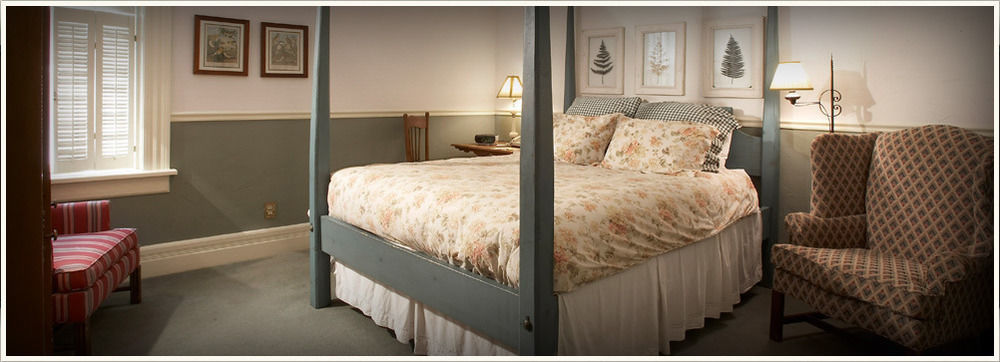 Washington House Inn Cedarburg Εξωτερικό φωτογραφία